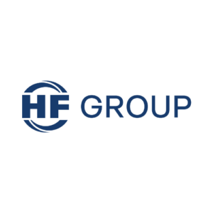 HF GROUP