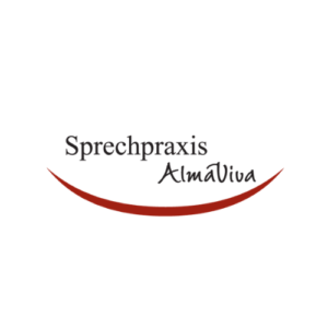 Sprechpraxis AlmaViva