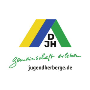 Deutsches Jugendherbergswerk Landesverband Westfalen-Lippe gemeinnützige GmbH