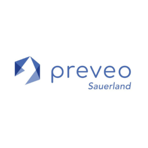 PREVEO Sauerland