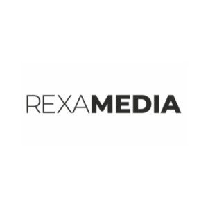 Rexa Media UG