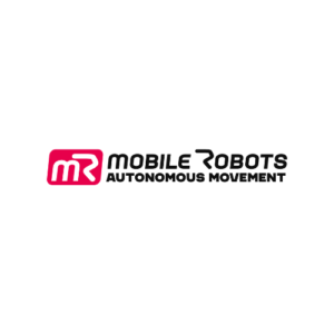mR Mobile Robots GmbH