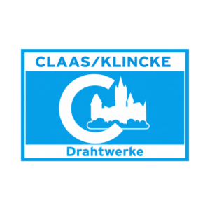 Max W. Claas GmbH & Co. KG