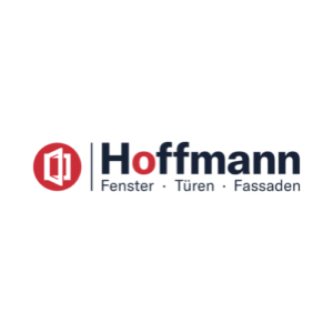 Fenster Türen Fassaden Hoffmann GmbH & CO. KG