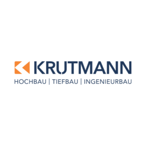 Krutmann GmbH & Co. KG