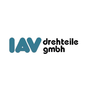 IAV Drehteile GmbH