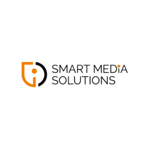 smart media solutions GmbH