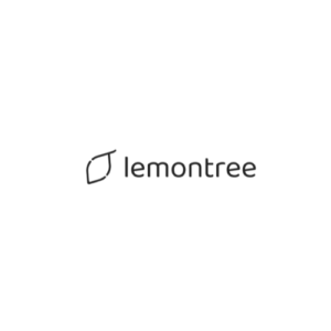 lemontree Lenz und Bauer GbR