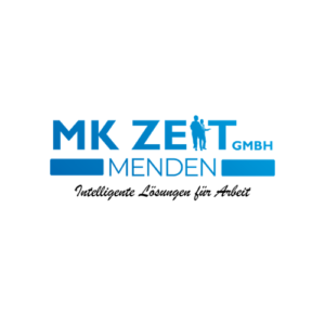 MK Zeit GmbH Menden