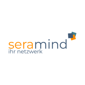 seramind Netzwerk