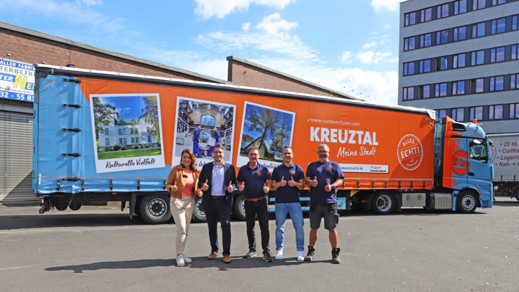 Südwestfalen_Lkw_kreuztal