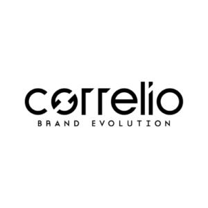 correlio GmbH & Co. KG