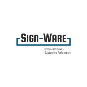 SIGN-WARE GmbH & Co KG