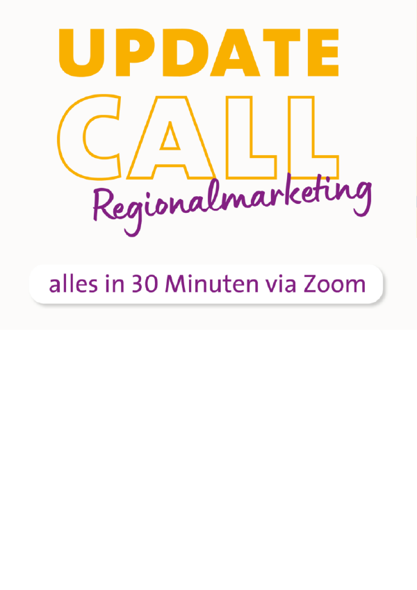 Für Mitglieder und interessierte Unternehmen