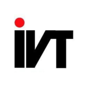 IVT Verbindungselemente GmbH