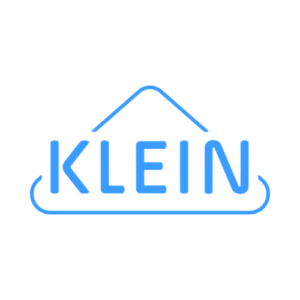 KLEIN Anlagenbau AG