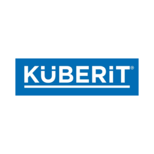 Küberit