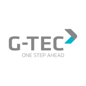 G-TEC Ingenieure GmbH